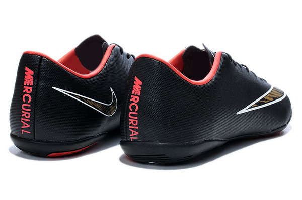 2014 World Cup Nike Mercurial Victory V Indoor Men Shoes--013